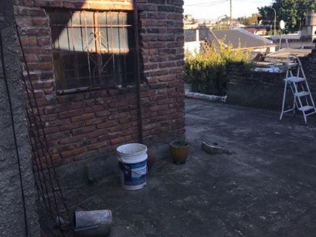 place photo 19