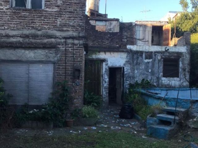 place photo 15