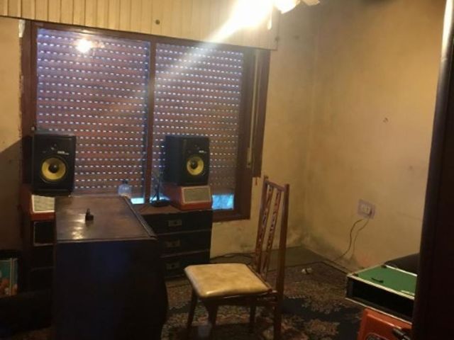 place photo 16