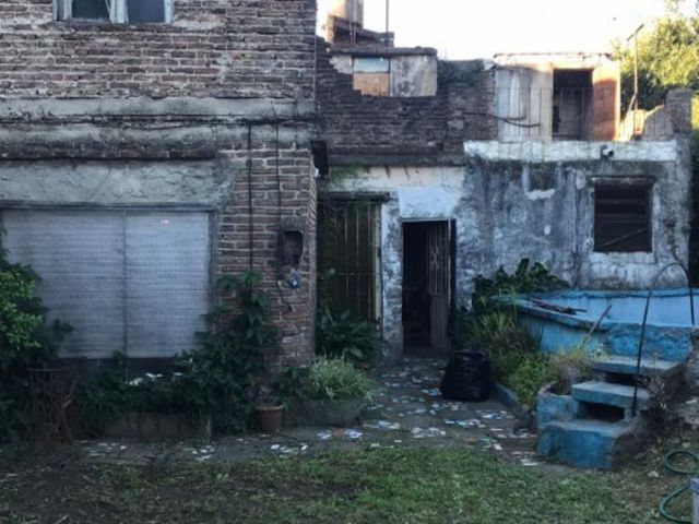 place photo 22