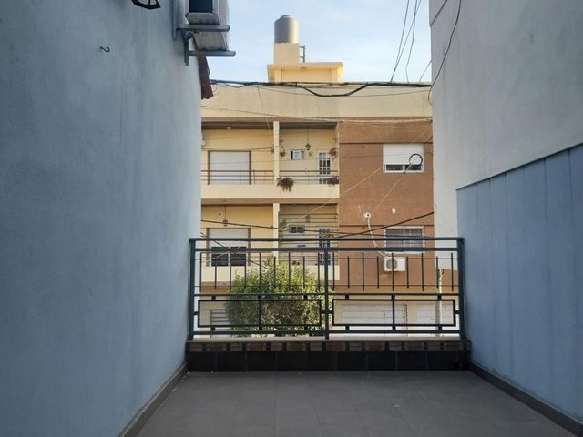 place photo 23