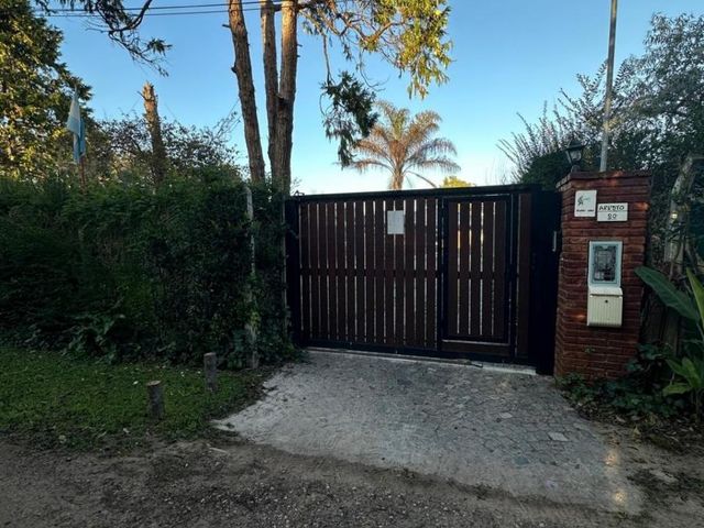 place photo 18