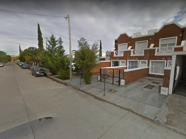 place photo 7