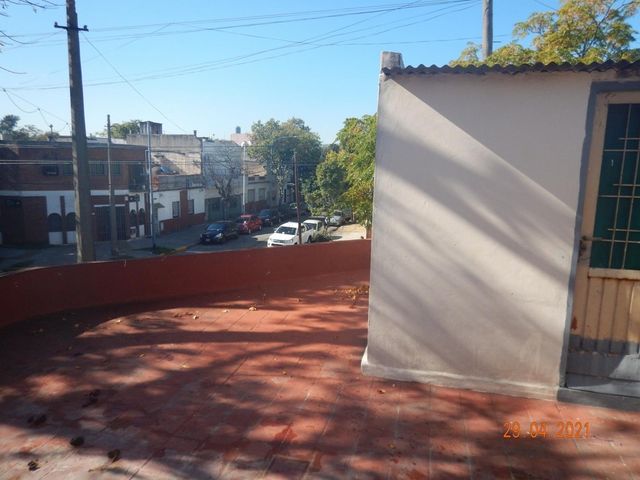place photo 11