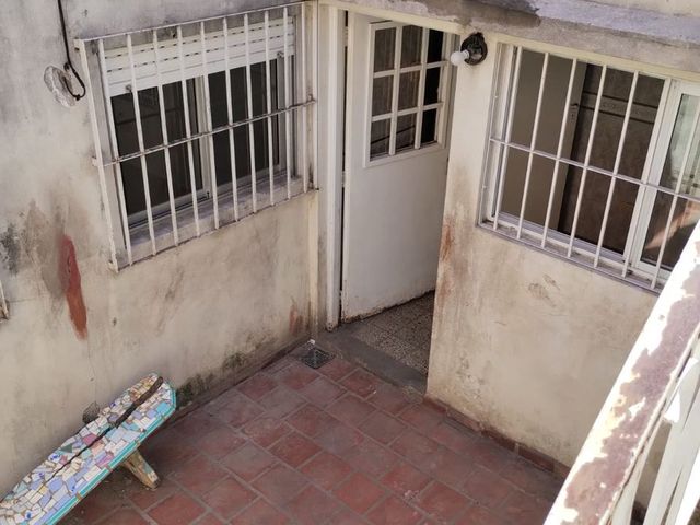 place photo 14