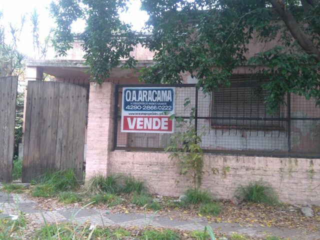 Casa en zona centrica