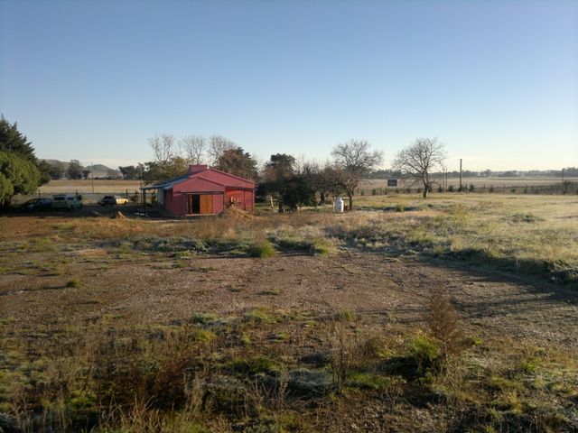 place photo 11