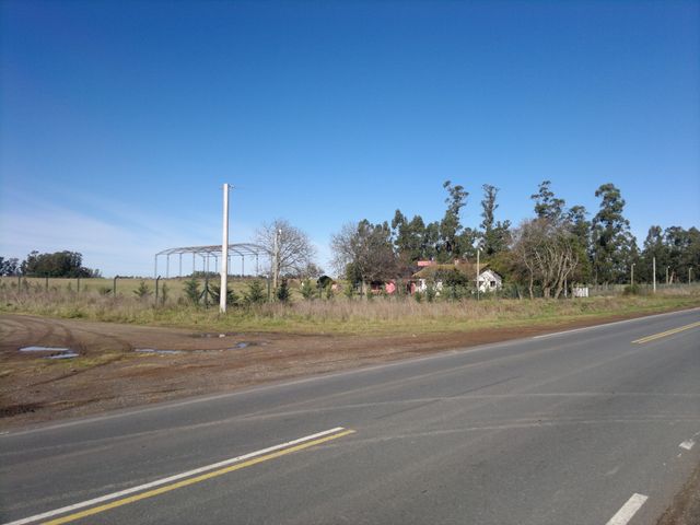 place photo 28