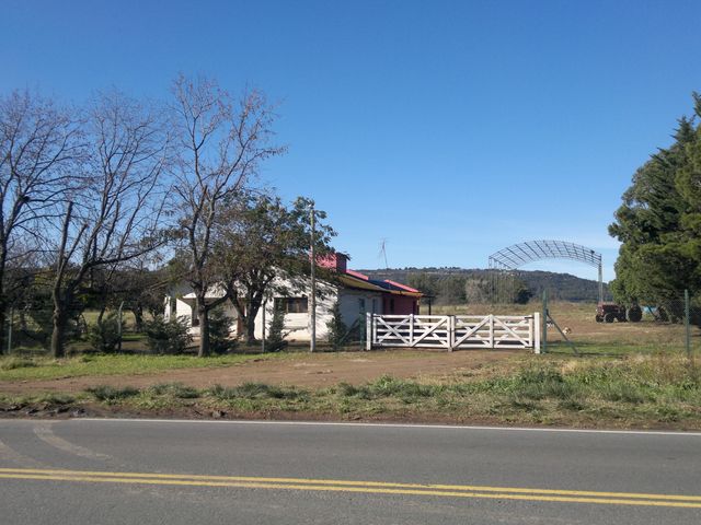 place photo 33