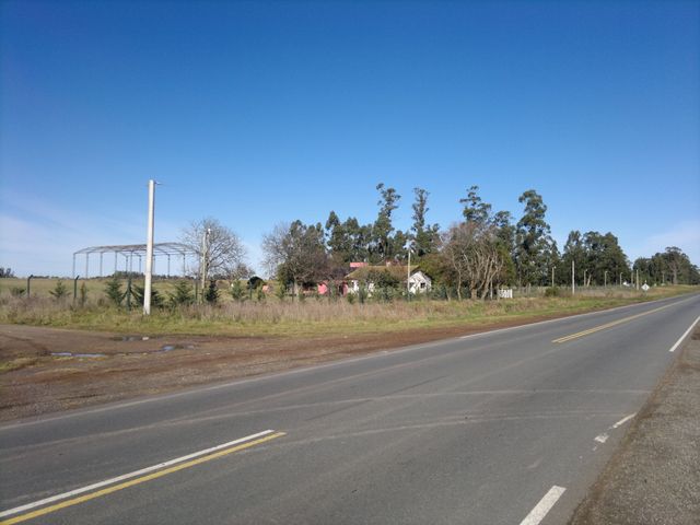 place photo 29