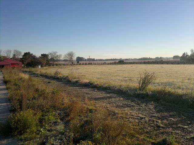 place photo 9