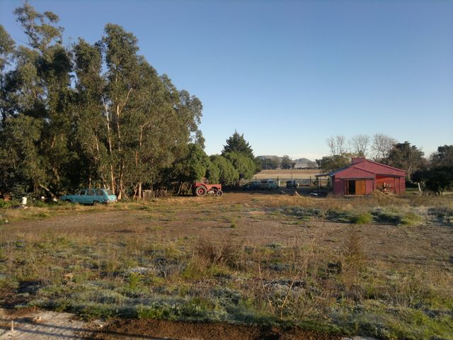 place photo 12