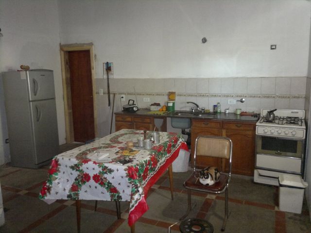 place photo 25
