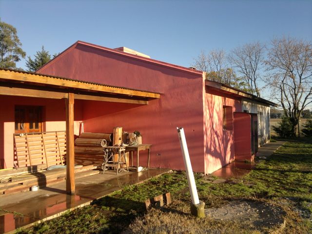 place photo 16