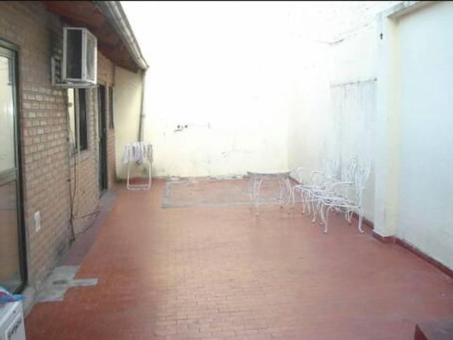 place photo 18