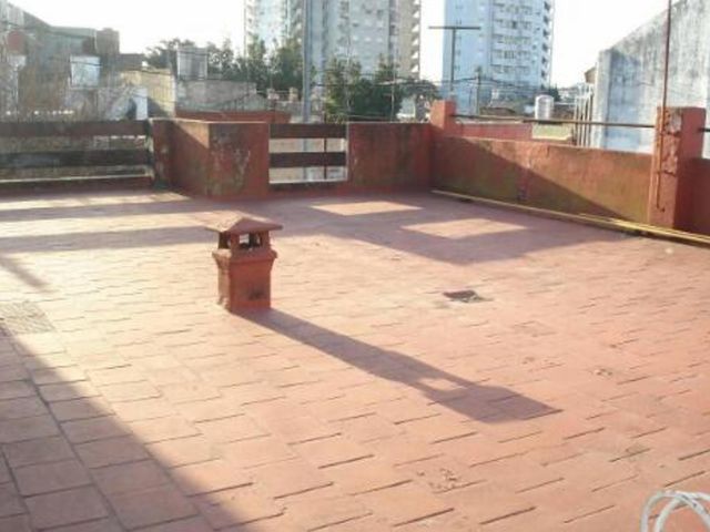 place photo 20