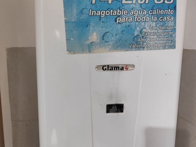 place photo 14