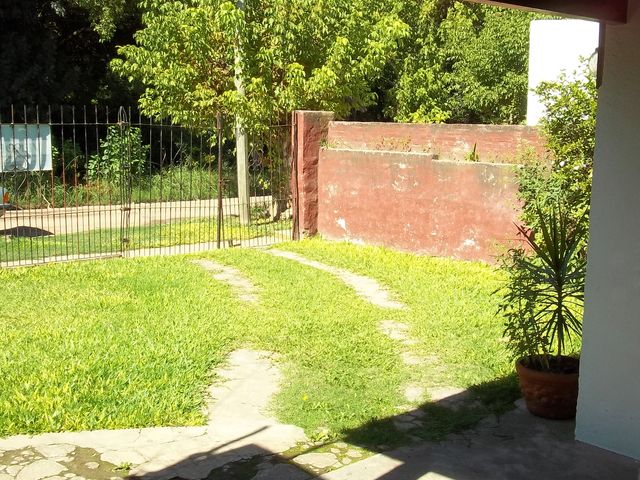 place photo 14