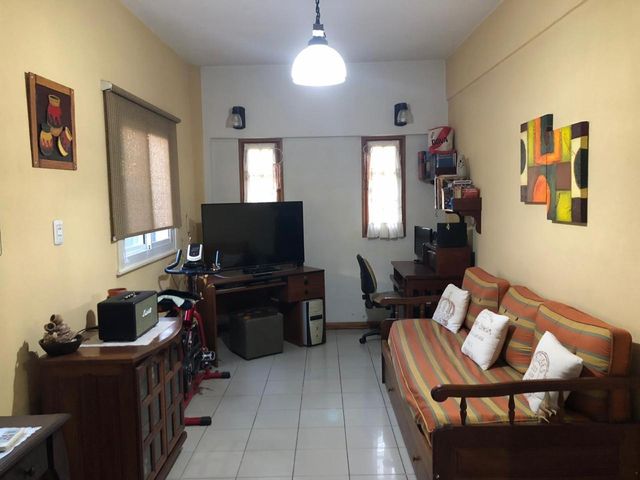 place photo 26