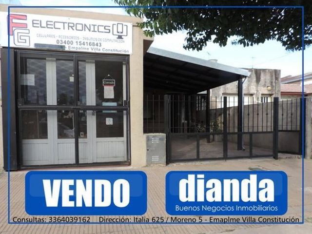 place photo 6
