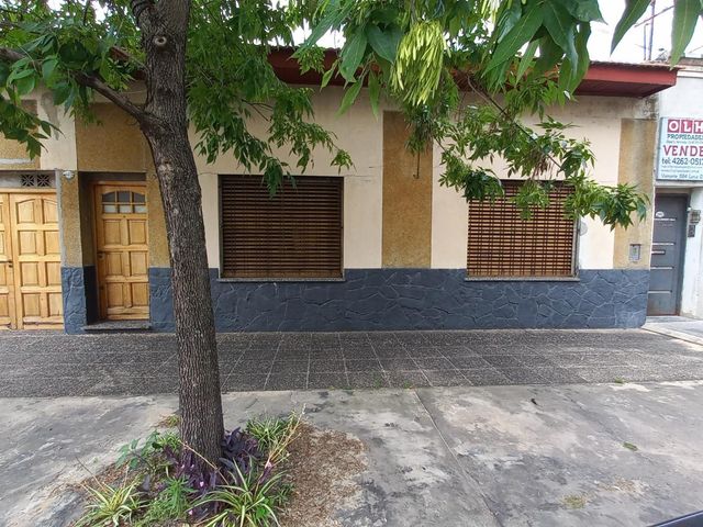 place photo 27