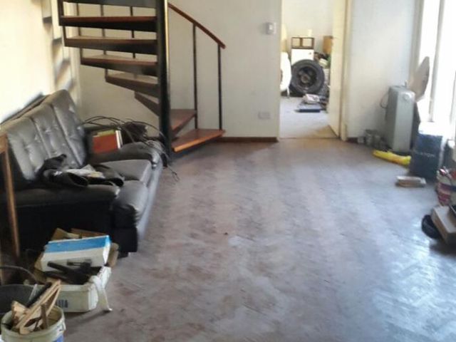 place photo 28