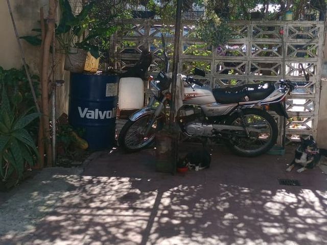 place photo 18