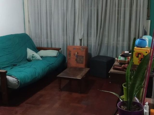 place photo 21