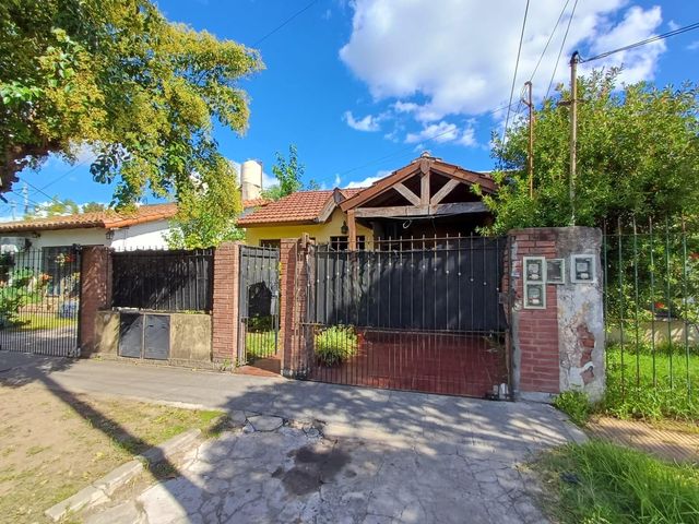 place photo 11