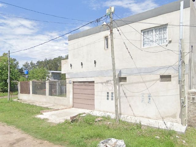 place photo 7