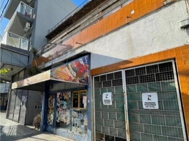 place photo 4
