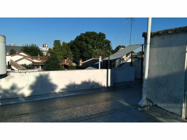 place photo 11