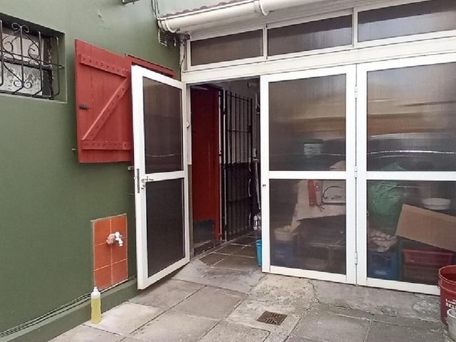 place photo 16