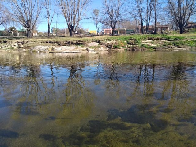 place photo 31