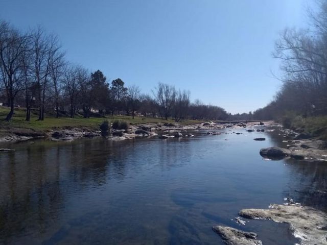 place photo 33