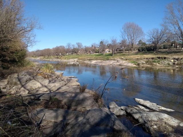 place photo 32