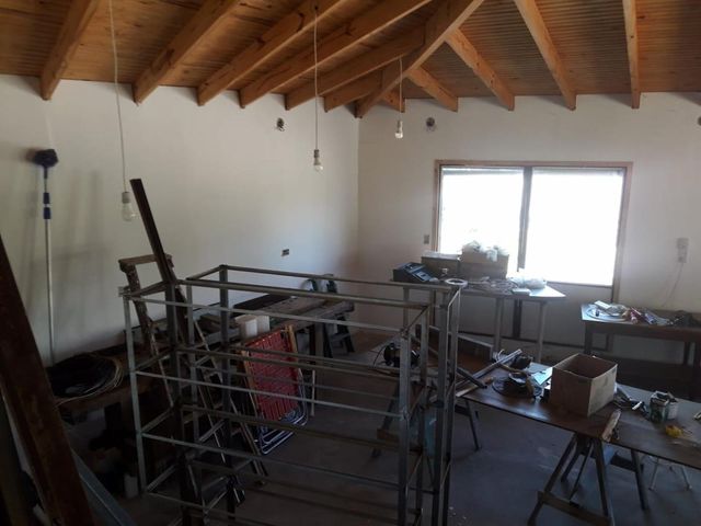 place photo 44