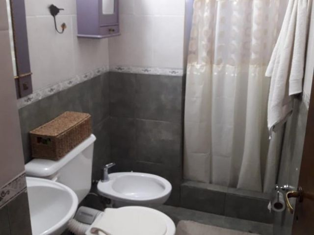 place photo 53