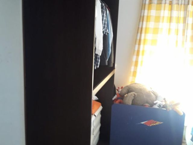place photo 41
