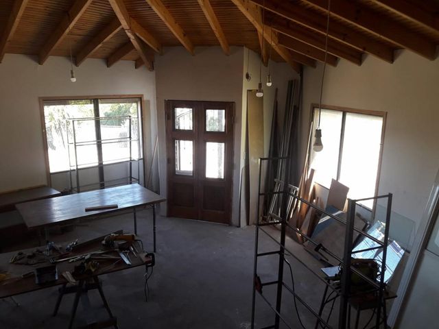 place photo 43