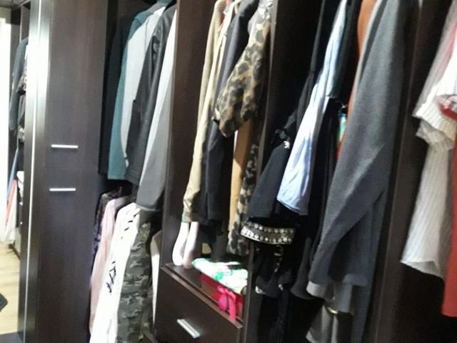 place photo 34