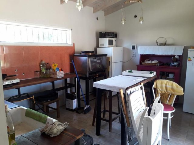 place photo 54