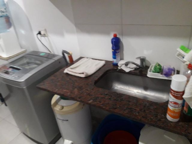 place photo 47