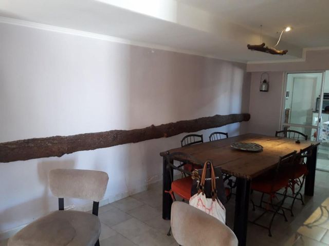 place photo 52