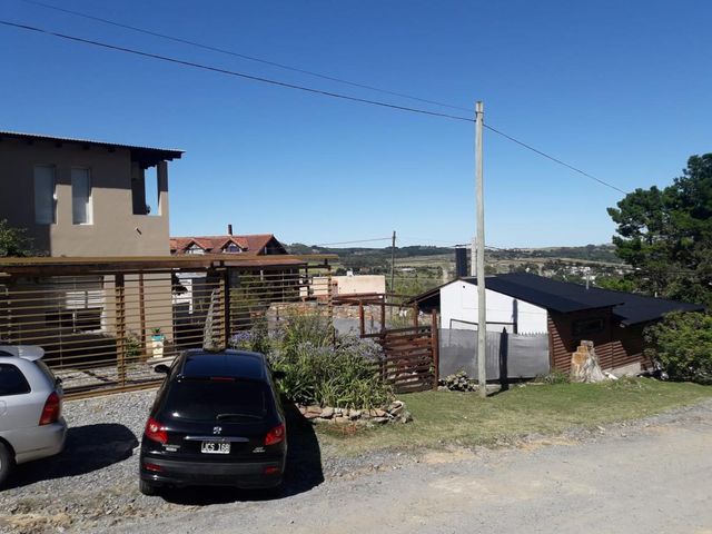 place photo 28