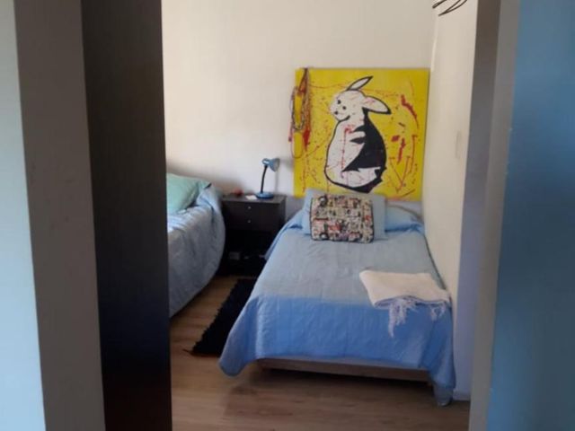 place photo 45