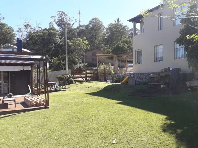 place photo 62