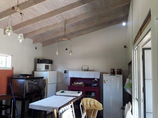 place photo 56