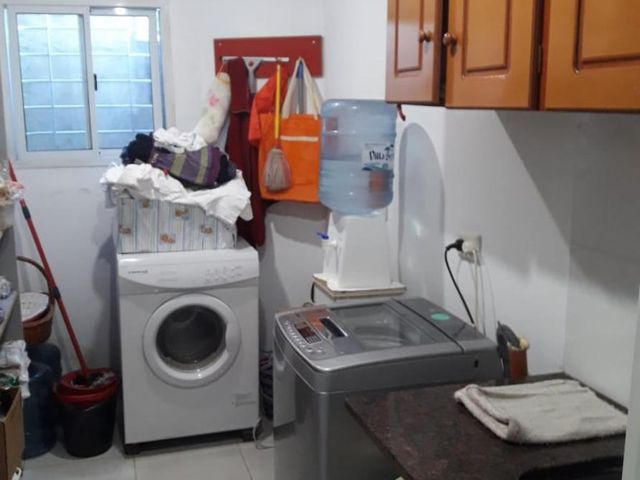 place photo 37