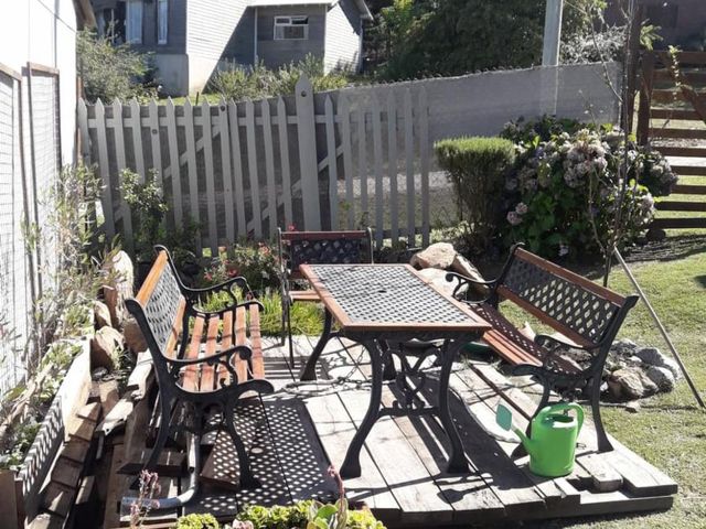 place photo 60
